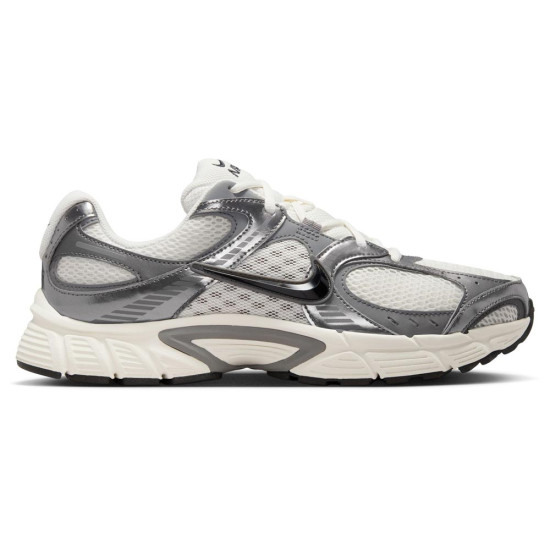 Nike V5 RNR
